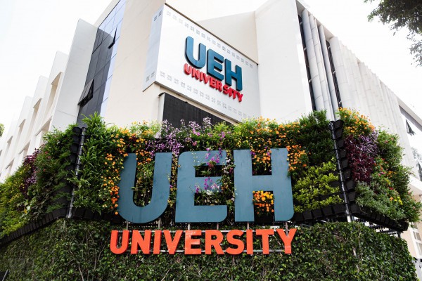 Thử nghiệm bảng xếp hạng ĐH tốt nhất Đông Nam Á, có trường Việt vào top 13