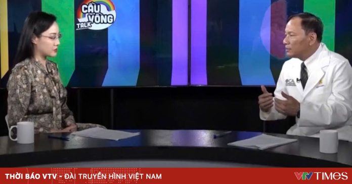 Tình dục an toàn – Yêu thương có trách nhiệm