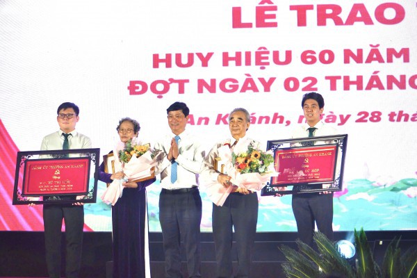 Triển lãm Triển lãm