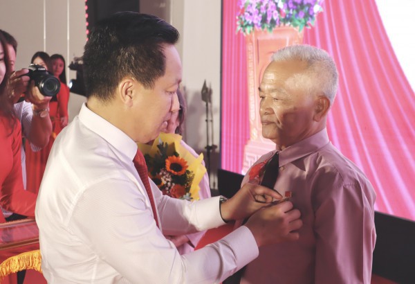 Triển lãm Triển lãm