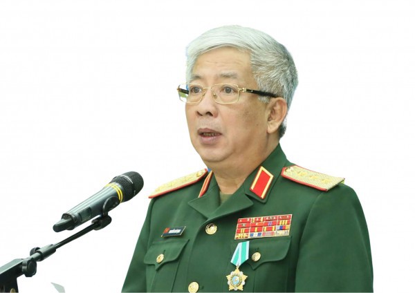 Vĩnh biệt tướng Nguyễn Chí Vịnh, nhà tình báo xuất sắc, nhà chiến lược quân sự tài ba Vĩnh biệt tướng Nguyễn Chí Vịnh, nhà tình báo xuất sắc, nhà chiến lược quân sự tài ba