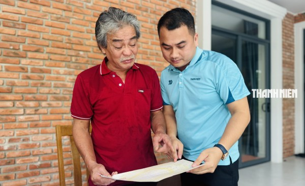 Vụ trúng đấu giá nhưng 18 năm không thấy đất: Tìm hướng giải quyết