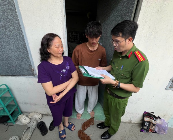 Xử phạt karaoke gây ồn ào bất kể giờ giấc: 