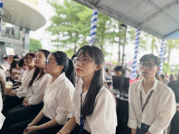 Y khoa và luật: Giám sát chặt chẽ chất lượng đào tạo là điều cốt lõi