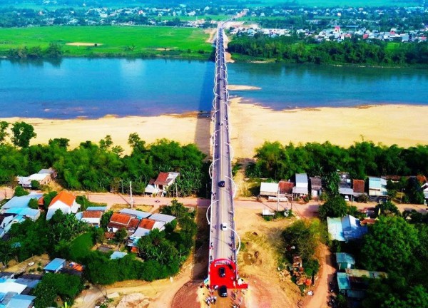 Đà Nẵng yêu cầu gỡ 