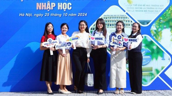 Đảm bảo tất cả sinh viên sư phạm được hỗ trợ học phí, sinh hoạt phí Đảm bảo tất cả sinh viên sư phạm được hỗ trợ học phí, sinh hoạt phí