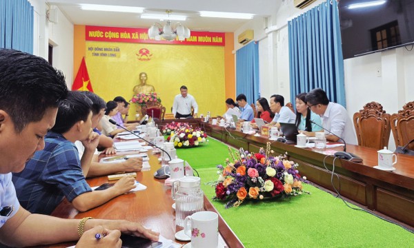 Đất vàng 