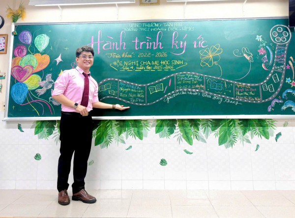 Đề văn lớp 10 TP.HCM hay nhưng khó 