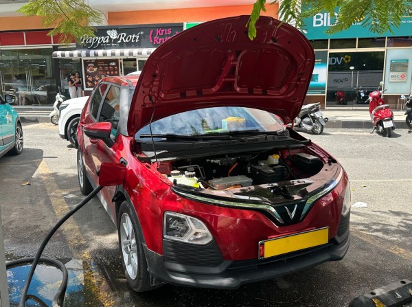 Đề xuất bỏ quy định lái xe tối đa 48 giờ một tuần: Tài xế nói gì? Đề xuất bỏ quy định lái xe tối đa 48 giờ một tuần: Tài xế nói gì?