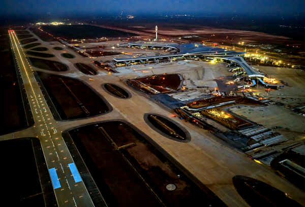 Đồng Nai lần đầu thu ngân sách vượt 100.000 tỉ đồng