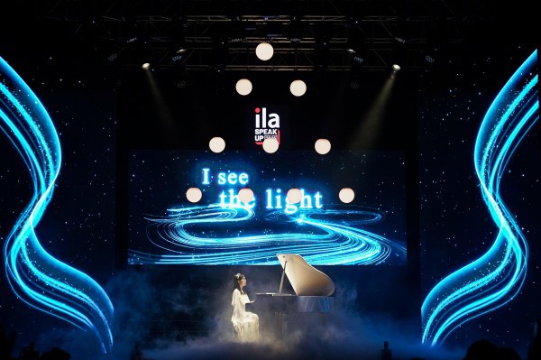 Đưa tiếng Anh trở thành ngôn ngữ thứ hai cần sự  vào cuộc của ‘ba nhà’