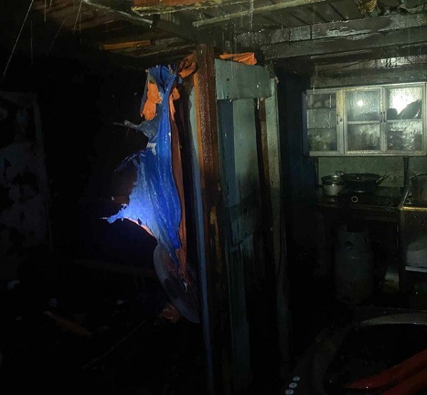 TP.HCM xảy ra 1 vụ nổ, 15 vụ cháy trong 7 ngày nghỉ tết