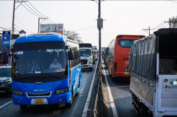 Ủng hộ bỏ quy định Ủng hộ bỏ quy định