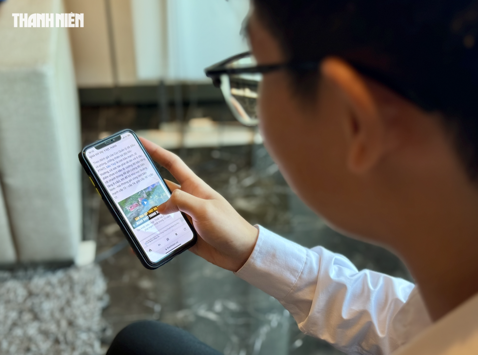 12 gương mặt trẻ nhận học bổng Nhật Bản: Mang khát vọng Việt ra thế giới 12 gương mặt trẻ nhận học bổng Nhật Bản: Mang khát vọng Việt ra thế giới