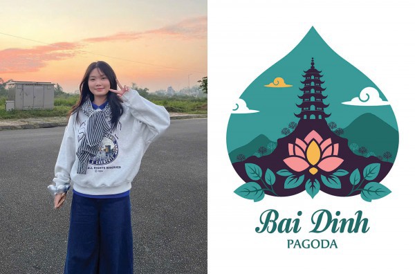 2025: Năm học với nhiều giải Nhất của SV ĐH Duy Tân