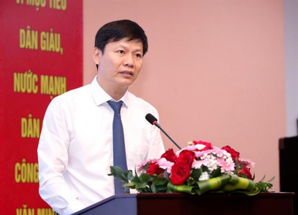 29.500 trẻ mầm non TP.HCM, Tây Ninh, Bắc Ninh hưởng lợi từ dự án triệu USD 29.500 trẻ mầm non TP.HCM, Tây Ninh, Bắc Ninh hưởng lợi từ dự án triệu USD