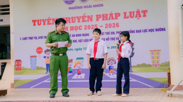34 ca tử vong từ đầu năm học, báo động tai nạn giao thông học sinh Gia Lai