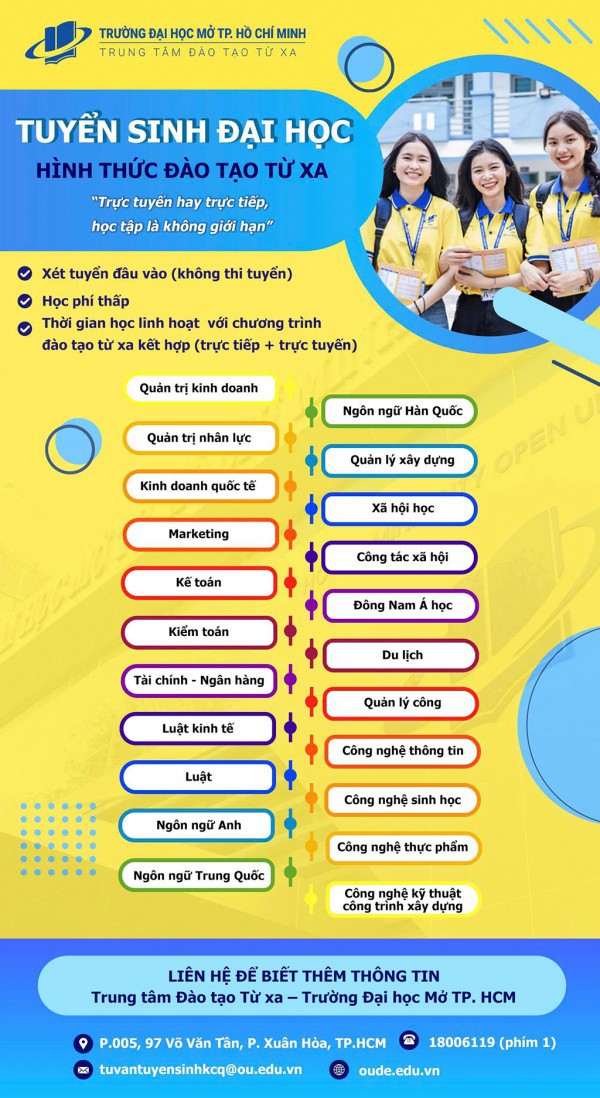 35 năm tiên phong mở lối tri thức, kiến tạo tương lai số