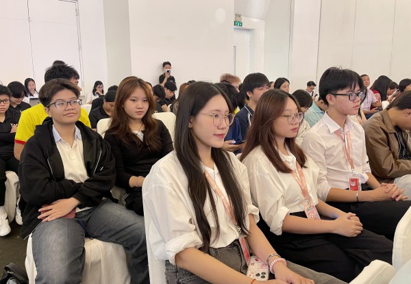 4 thách thức trong đào tạo truyền thông cần giải quyết