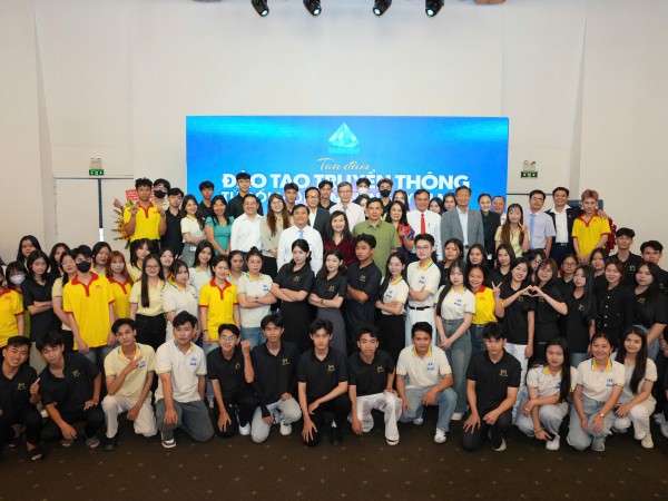 7 điều cần có ở người làm truyền thông thời AI