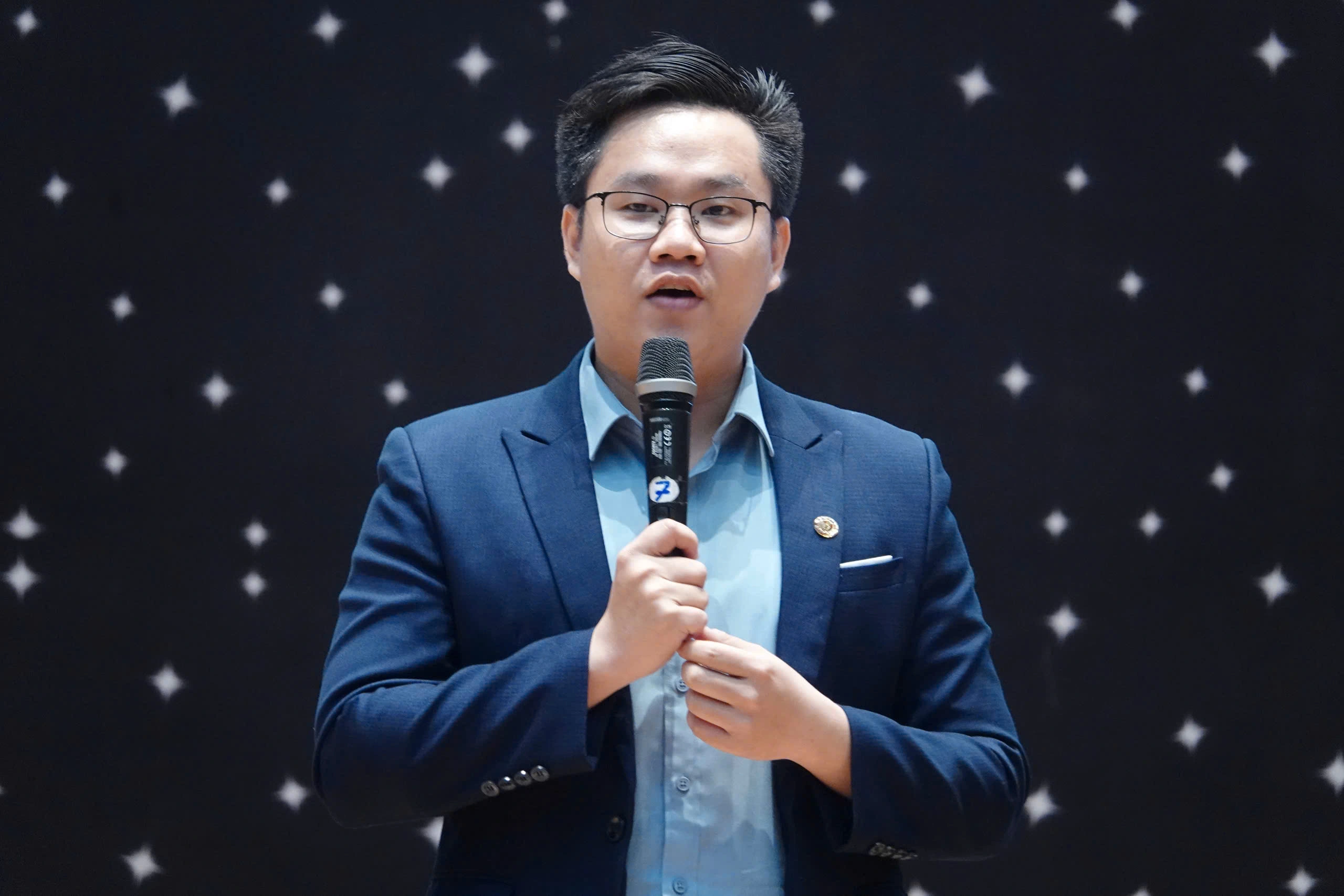AI sẽ không bao giờ thay thế bạn, với điều kiện… AI sẽ không bao giờ thay thế bạn, với điều kiện…
