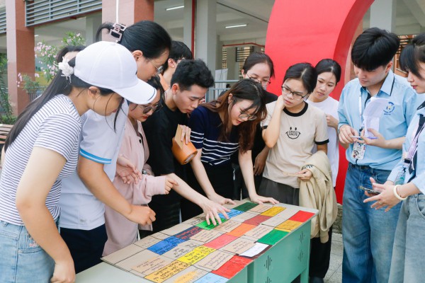 Bằng cách nào, lưu ý gì để bắt đầu sống xanh? Bằng cách nào, lưu ý gì để bắt đầu sống xanh?