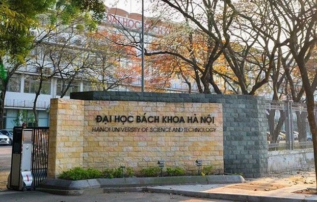 Bảng xếp hạng đại học của Việt Nam có chính xác?