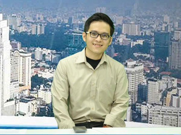 Bí kíp học tập 