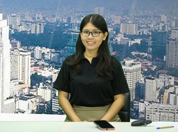 Bí kíp học tập 