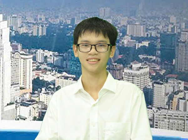 Bí kíp học tập 