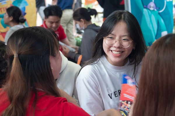 Bộ GD-ĐT: Trường không được ‘ép’ thí sinh đặt nguyện vọng trúng tuyển sớm lên đầu tiên