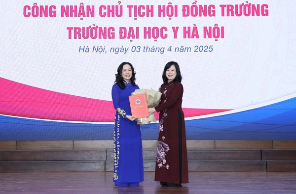Bỏ hội đồng trường, có điều chỉnh nhiệm kỳ hiệu trưởng? Bỏ hội đồng trường, có điều chỉnh nhiệm kỳ hiệu trưởng?