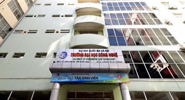 Cả nước có bao nhiêu trường ĐH mang tên 