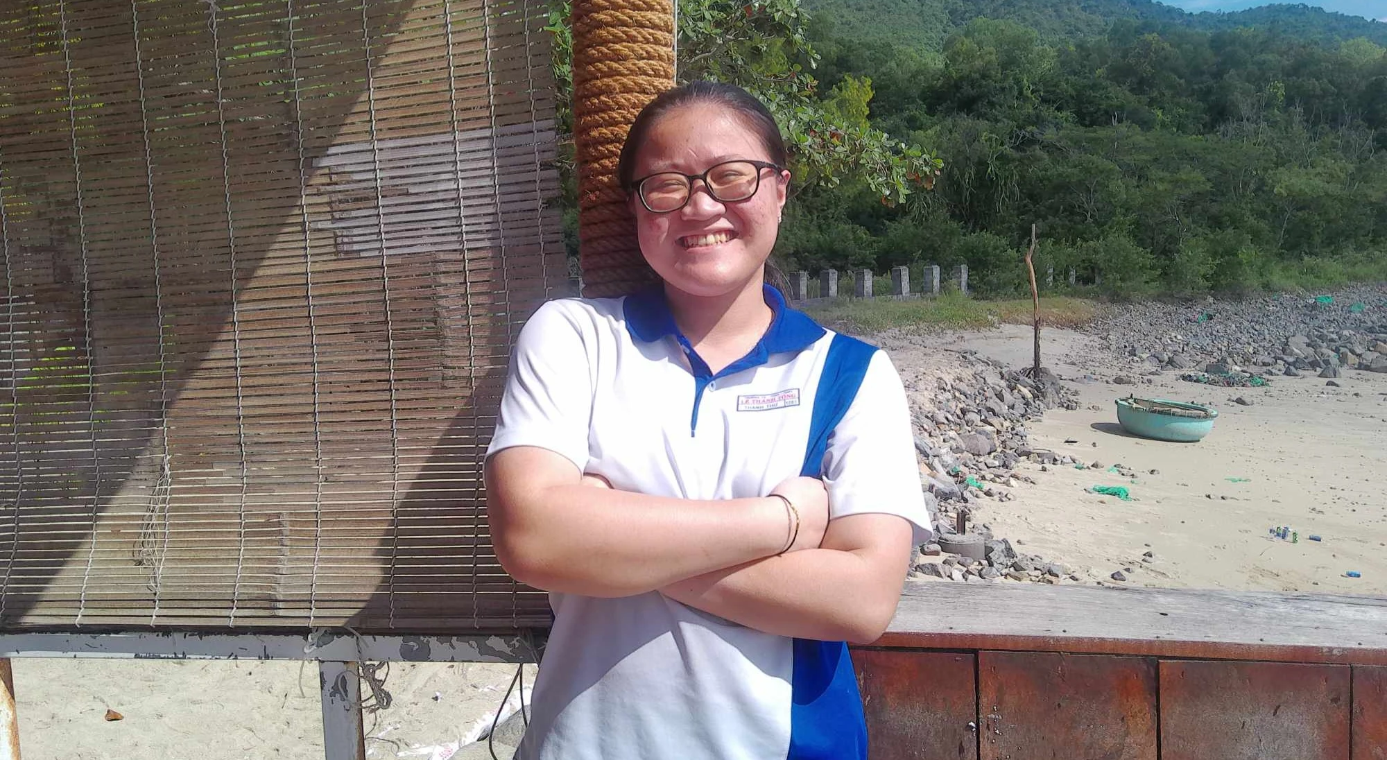 Các thủ khoa, á khoa toàn quốc và TP.HCM là tân sinh viên trường nào?