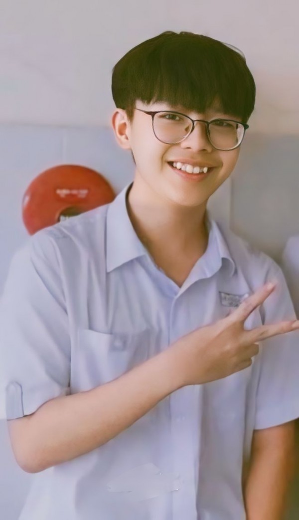 Các thủ khoa, á khoa toàn quốc và TP.HCM là tân sinh viên trường nào?