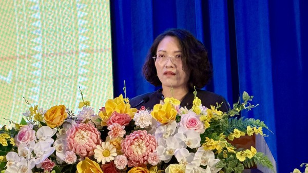 Các tỉnh, thành đề xuất gì để phát triển giáo dục nghề nghiệp?