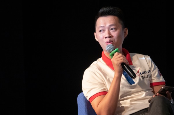 Cách để du học Pháp được trả lương lẫn học phí