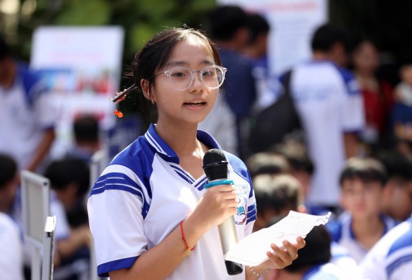 Chọn ngành học thời bùng nổ AI