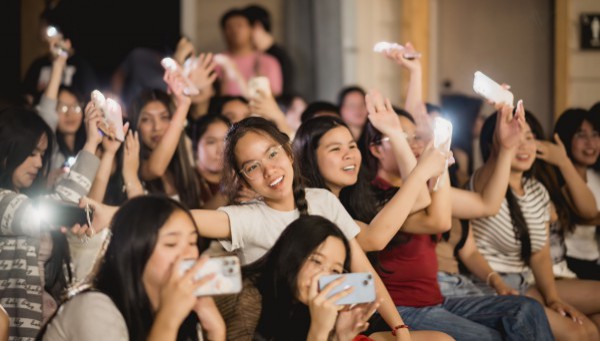 Chọn ngành nào khi du học Mỹ có lợi trong thời đại AI?