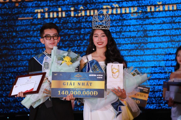 Chung kết cuộc thi Chung kết cuộc thi