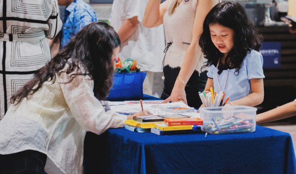 Có phải cứ du học Phần Lan sẽ được mang theo con nhỏ, gia đình đi cùng?