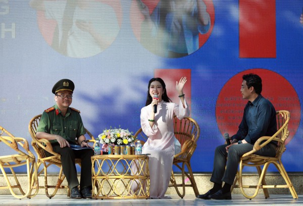 Công ước Hà Nội là gì, vì sao liên quan mật thiết đến mỗi người dân? Công ước Hà Nội là gì, vì sao liên quan mật thiết đến mỗi người dân?