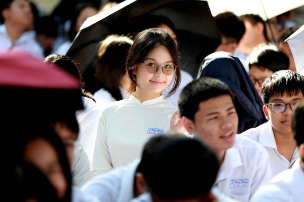 Công ước Hà Nội là gì, vì sao liên quan mật thiết đến mỗi người dân? Công ước Hà Nội là gì, vì sao liên quan mật thiết đến mỗi người dân?