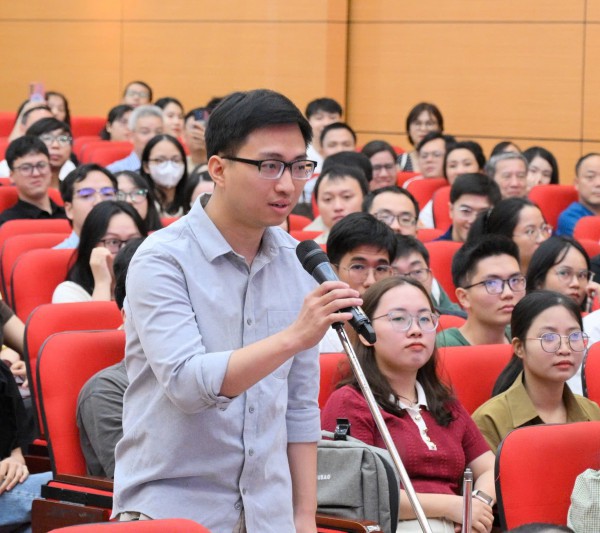 Cuộc Cuộc