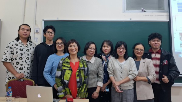 Du học ở đất nước hạnh phúc nhất thế giới tốn kém cỡ nào?