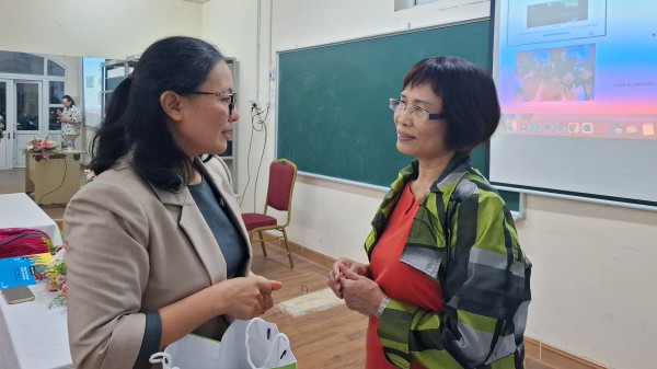 Du học ở đất nước hạnh phúc nhất thế giới tốn kém cỡ nào?