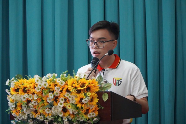 Dừng chương trình đào tạo y Việt-Đức: Lãnh đạo Trường ĐH Y khoa Phạm Ngọc Thạch xin lỗi Dừng chương trình đào tạo y Việt-Đức: Lãnh đạo Trường ĐH Y khoa Phạm Ngọc Thạch xin lỗi