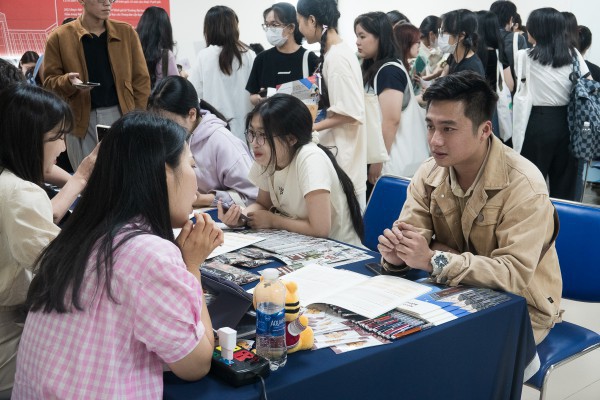 Gần 44.000 người Việt du học Hàn Quốc: Cần biết gì về những chính sách mới?
