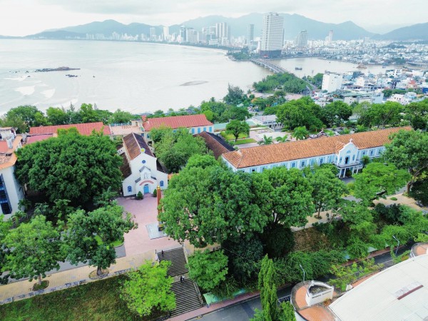 Giải đáp quy chế mới cho hàng ngàn học sinh Gia Lai và Khánh Hòa