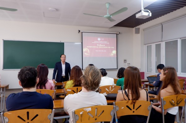 Giáo dục xuyên quốc gia là gì, làm sao để phát triển  tại Việt Nam?